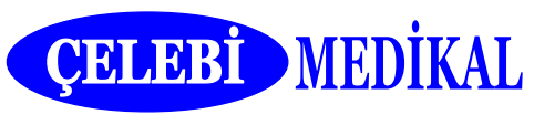 ÇELEBİ MEDİKAL TIBBİ CİHAZ SATIŞ MERKEZİ